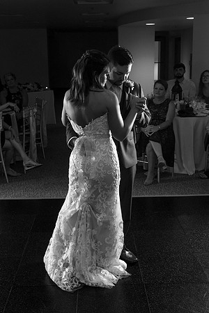 CoVera-Collections-Beach-Wedding (135)