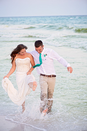 CoVera-Collections-Beach-Wedding (152)