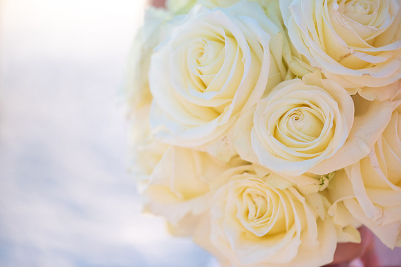 CoVera-Collections-Beach-Wedding (155)