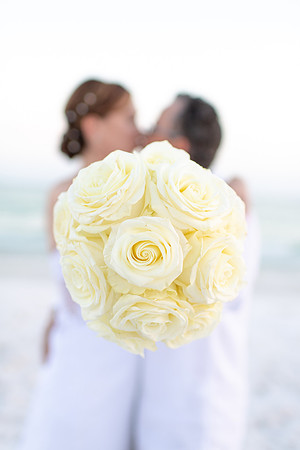 CoVera-Collections-Beach-Wedding (156)