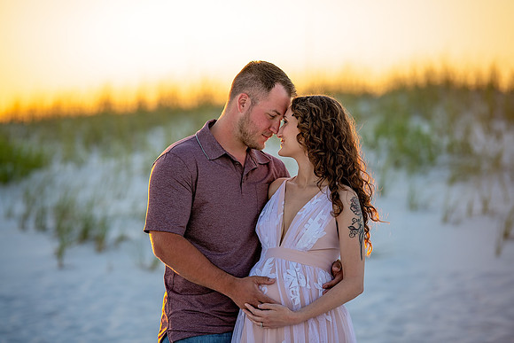cameron and ashley (35)