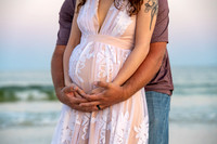 cameron and ashley (47)