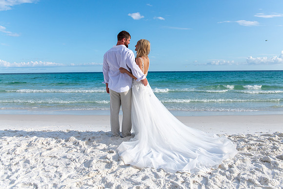 CoVera-Collections-Beach-Wedding (5)
