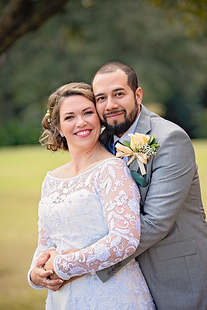 luis and jenai camera 1-60