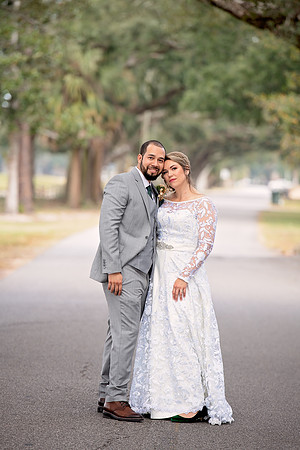 luis and jenai camera 1-65