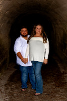 DSC_0883-Edit