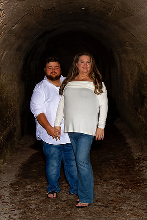 DSC_0883-Edit