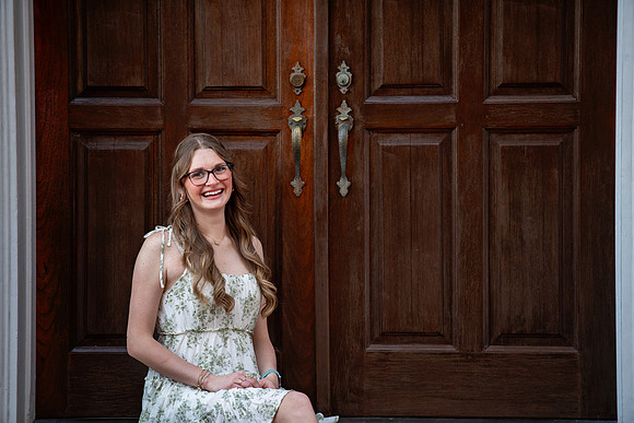 DSC_0920-Edit