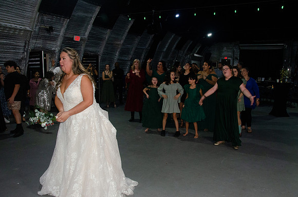December 14 extras-199