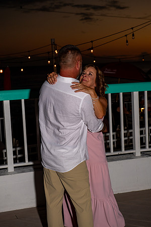 sept 30, 2023 (238)