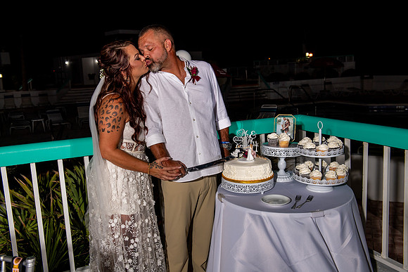 sept 30, 2023 (246)