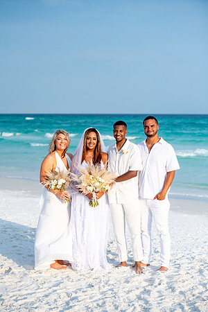 July 1, 2024-267