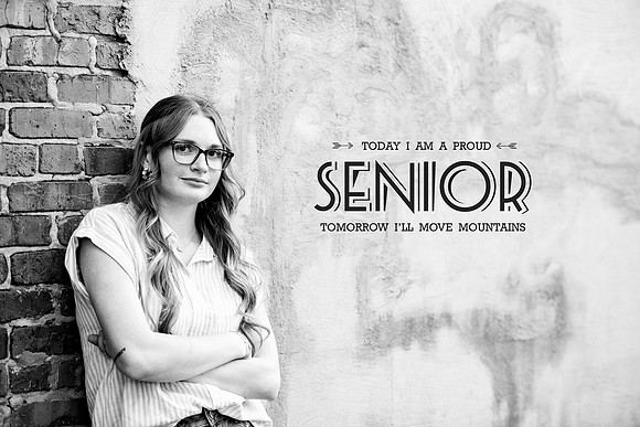 DSC_0889-Edit-2