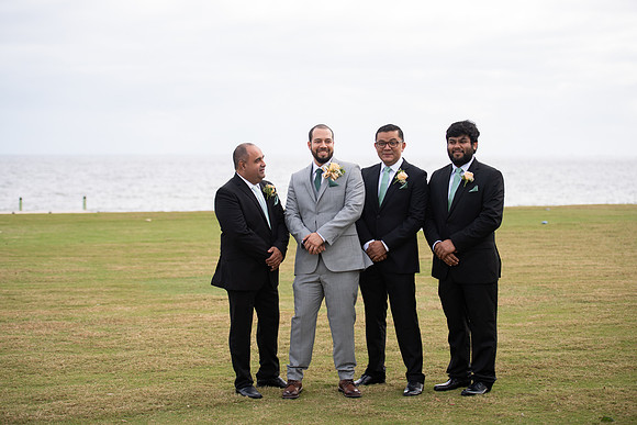 luis and jenai camera 1-113
