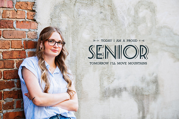 DSC_0889-Edit
