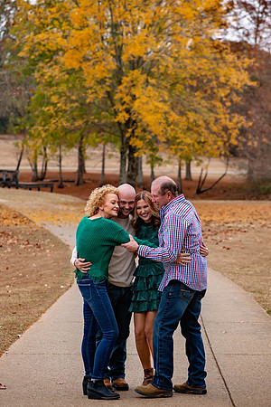 DSC_8376-Edit