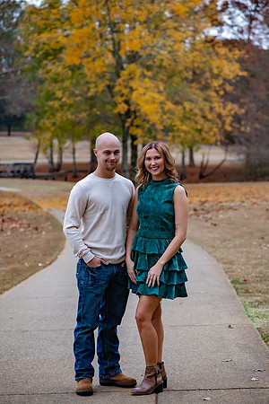 DSC_8406-Edit