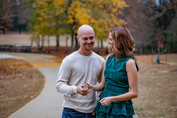 DSC_8434-Edit
