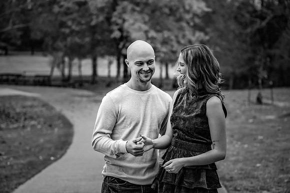DSC_8434-Edit-2