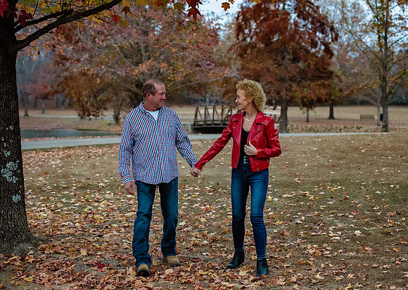 DSC_8529-Edit