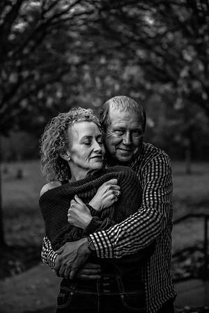 DSC_8629-Edit-2