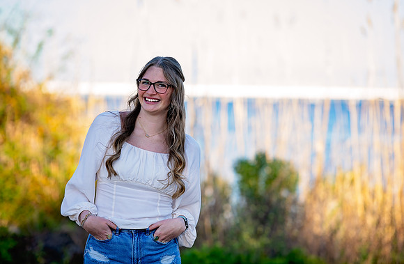 DSC_0754-Edit