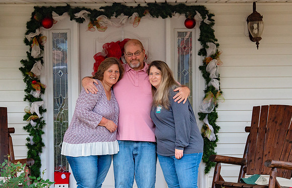 DSC_9451-Edit