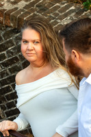 DSC_0920-Edit