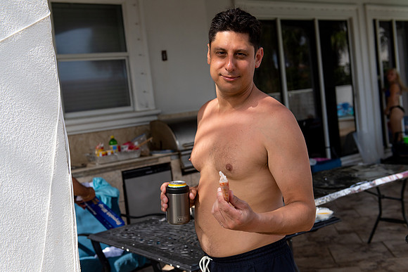 DSC_7153