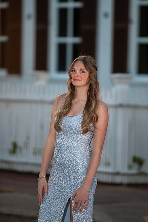 DSC_0955-Edit