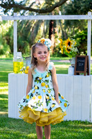 DSC_5016-Edit
