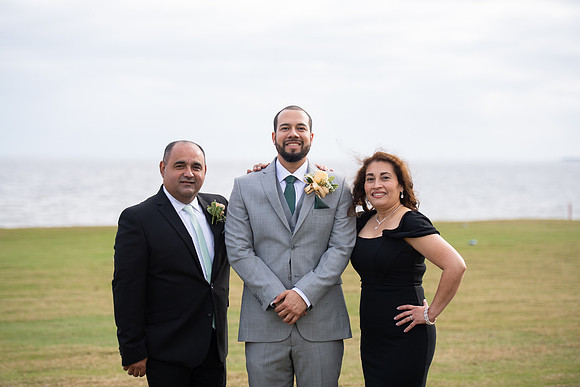 luis and jenai camera 1-109