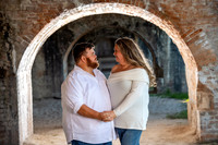 DSC_0803-Edit
