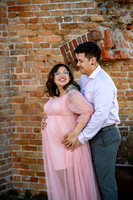 DSC_0067-Edit