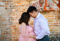 DSC_0083-Edit