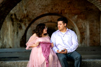 DSC_0095-Edit