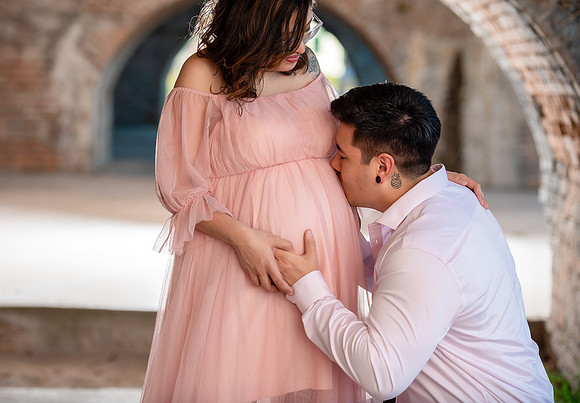 DSC_0193-Edit