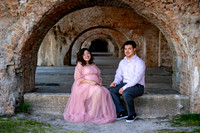 DSC_0086-Edit-Edit