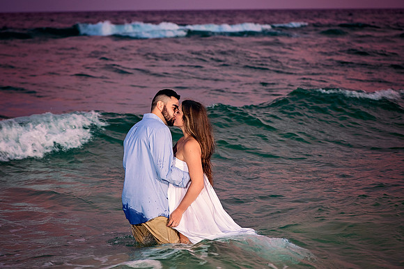 DSC_0043-Edit