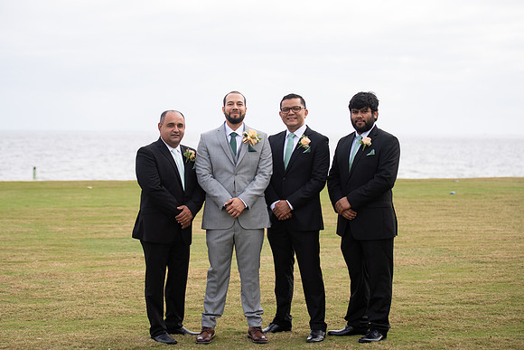 luis and jenai camera 1-110