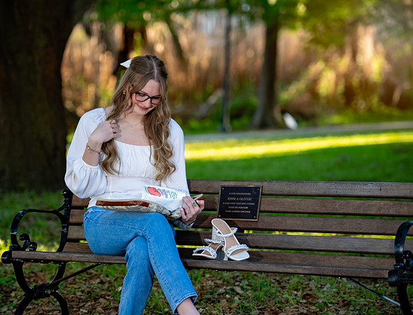 DSC_0745-Edit
