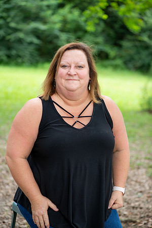 DSC_1157