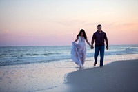 cameron and ashley (46)