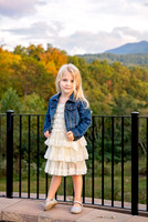 DSC_3140-Edit