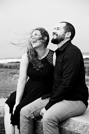 DSC_5752-Edit-2