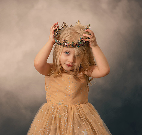 ISABELLA EDIT FULL DARKER