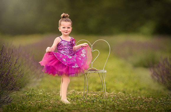 Brielle Collections Imagined 1