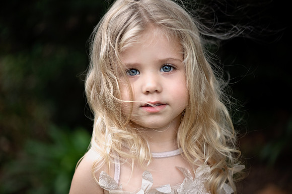 DSC_7159-Edit