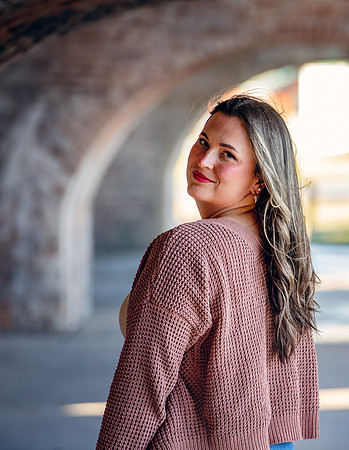 DSC_0462-Edit