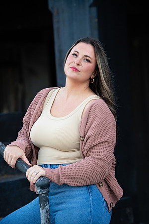 DSC_0537-Edit